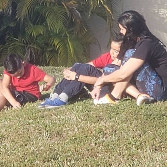 Meet your Posher, Jorge - Picture 1 of 1